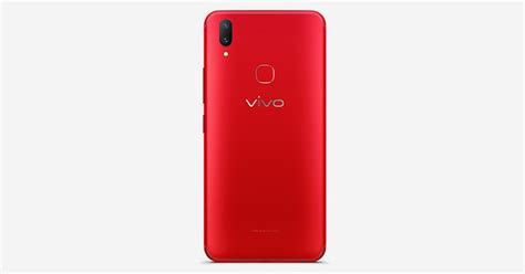 vivo v9 screen price|Vivo V9 Review » YugaTech .